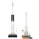 Пылесосы Dreame Trouver Wet and Dry Vacuum K30 Mix HMV24A (евровилка)