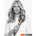 Фены Dyson Airwrap Origin HS05 (никель/медный)