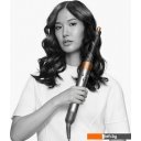 Фены Dyson Airwrap Origin HS05 (никель/медный)
