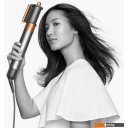 Фены Dyson Airwrap Origin HS05 (никель/медный)