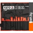 Строительный, слесарный, монтажный инструмент Yato YT-0844