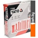 Строительный, слесарный, монтажный инструмент Yato YT-0844