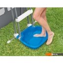 Аксессуары для бассейнов Intex Ванночка для ног под лестницу бассейна 29080