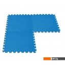 Аксессуары для бассейнов Intex Подстилка-пазл, 8 шт, 50х50х1см 29081