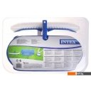 Аксессуары для бассейнов Intex Набор для чистки бассейна 29057/50007