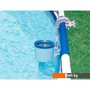 Аксессуары для бассейнов Intex Скиммер 28000