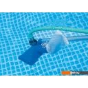 Аксессуары для бассейнов Intex Комплект для очистки бассейна 28002