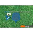 Аксессуары для бассейнов Intex Комплект для очистки бассейна 28002