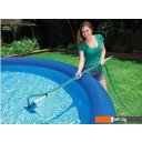 Аксессуары для бассейнов Intex Комплект для очистки бассейна 28002