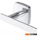 Аксессуары для ванной и туалета AM.PM Gem A90346400