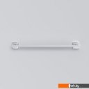 Аксессуары для ванной и туалета AM.PM Gem A90346400