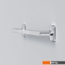 Аксессуары для ванной и туалета AM.PM Gem A90346400