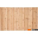 Аксессуары для ванной и туалета Bisk 7916