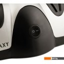 Кухонные ножи, ножницы, овощечистки, точилки Galaxy Line GL2441 Кухонные ножи, ножницы, овощечистки, точилки Galaxy Line GL2441