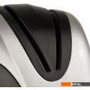 Кухонные ножи, ножницы, овощечистки, точилки Galaxy Line GL2441 Кухонные ножи, ножницы, овощечистки, точилки Galaxy Line GL2441