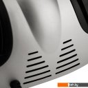 Кухонные ножи, ножницы, овощечистки, точилки Galaxy Line GL2441 Кухонные ножи, ножницы, овощечистки, точилки Galaxy Line GL2441