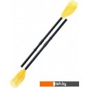 Аксессуары для туризма Intex 59623