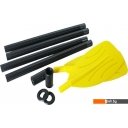 Аксессуары для туризма Intex 59623