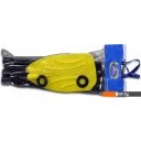 Аксессуары для туризма Intex 59623