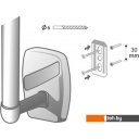 Аксессуары для ванной и туалета Bisk Oregon 79704