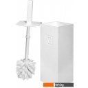 Аксессуары для ванной и туалета Bisk Meander 10090