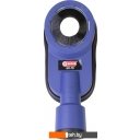 Запчасти для электроинструмента ДИОЛД НП-70 90010002