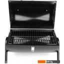 Мангалы, грили, барбекю RoyalGrill 80-117