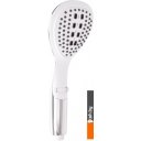 Душевые системы и гарнитуры Rubineta Aneta 624134