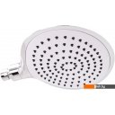 Душевые системы и гарнитуры Rubineta Aneta 624134