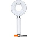 Душевые системы и гарнитуры Rubineta Luna 622143B