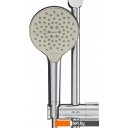 Душевые системы и гарнитуры AM.PM Like F0180064