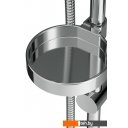 Душевые системы и гарнитуры AM.PM Like F0180064