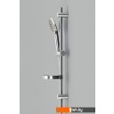 Душевые системы и гарнитуры AM.PM Like F0180064