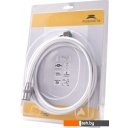 Душевые системы и гарнитуры Rubineta 600056