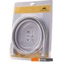 Душевые системы и гарнитуры Rubineta 600057