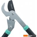 Садовый инструмент Sturm 3012-05-01