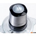 Измельчители, электроперечницы и электротерки Galaxy Line GL2355