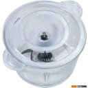 Измельчители, электроперечницы и электротерки Galaxy Line GL2355