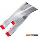 Лестницы и стремянки Новая высота NV 332 трансформер 4x4 ступеней