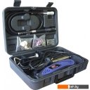 Граверы ДИОЛД МЭД-2 МФ (40 предметов)