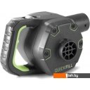 Надувная мебель Intex Quick-Fill Electric Pump 66642