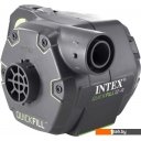 Надувная мебель Intex Quick-Fill Electric Pump 66642