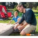 Надувная мебель Intex Quick-Fill Electric Pump 66642