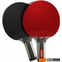 Ракетки, мячи и аксессуары для настольного тенниса Start Line Level 500 12605