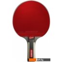 Ракетки, мячи и аксессуары для настольного тенниса Start Line Level 500 12605