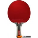 Ракетки, мячи и аксессуары для настольного тенниса Start Line Level 500 12604