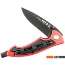 Туристические ножи Yato YT-76031