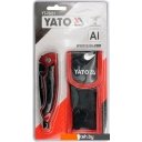 Туристические ножи Yato YT-76031