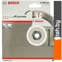 Отрезные диски Bosch Standard 2.608.602.197