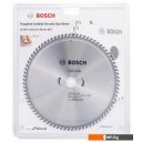 Пильные диски Bosch 2.608.644.384